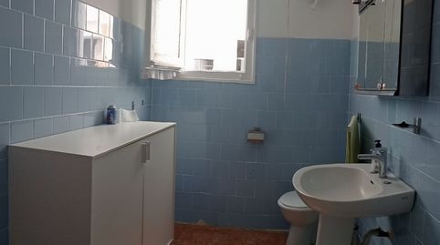 Piso en venta en Calle Martín Cortés, 3, Ciudad Jardín - Parque Roma, Zaragoza Capital - imagen 5 Foto 5 de Piso en venta en Calle Martín Cortés, 3, Ciudad Jardín - Parque Roma, Zaragoza Capital