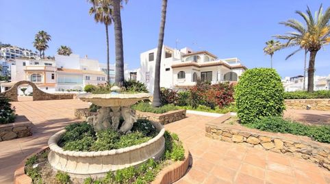 Flat for sale in Urbanización Playa Paraíso, 131, Chullera, Manilva - image 2 Photo 2 of Flat for sale in Urbanización Playa Paraíso, 131, Chullera, Manilva