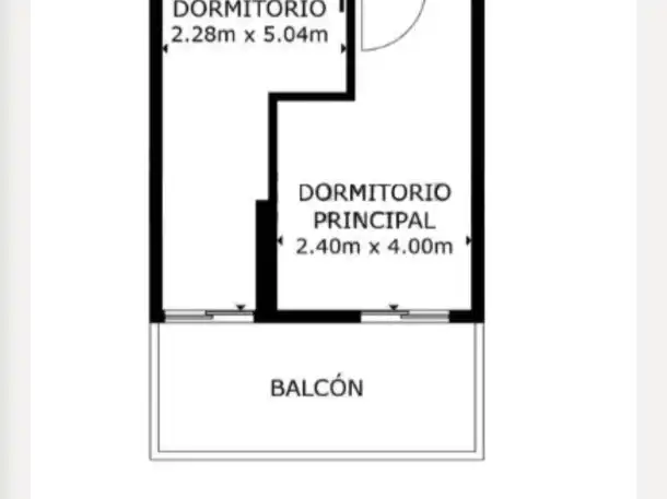 Wohnung zum Verkauf in Urbanización Playa Paraíso, 131, Chullera Terrasse von Wohnung zum Verkauf in Manilva mit Privatgarten, Terrasse und Schwimmbad