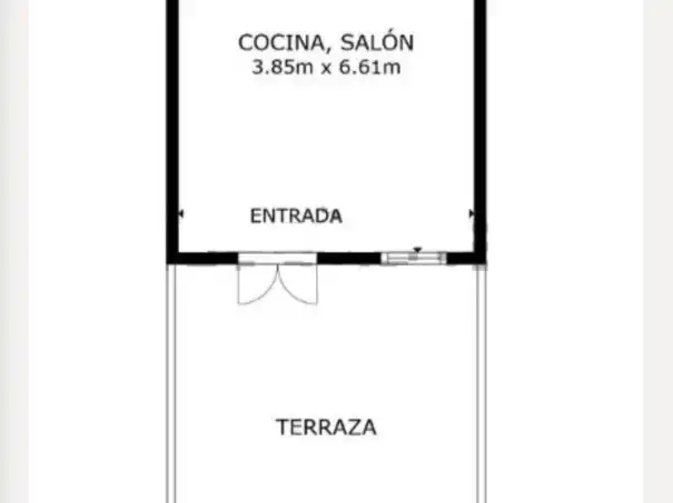 Wohnung zum Verkauf in Urbanización Playa Paraíso, 131, Chullera Wohnung zum Verkauf in Manilva mit Privatgarten, Terrasse und Schwimmbad