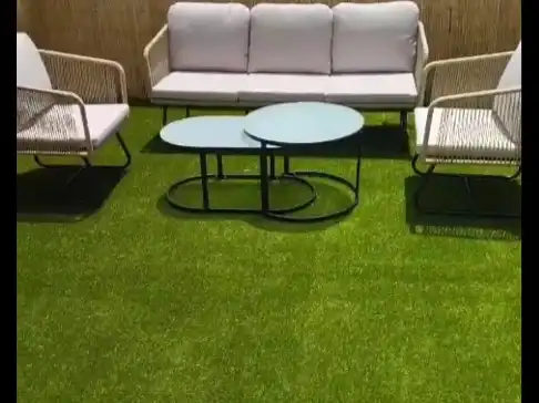 Wohnung zum Verkauf in Urbanización Playa Paraíso, 131, Chullera Terrasse von Wohnung zum Verkauf in Manilva mit Privatgarten, Terrasse und Schwimmbad