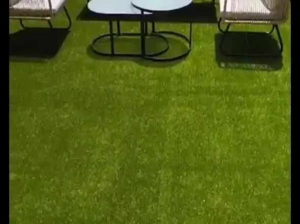 Wohnung zum Verkauf in Urbanización Playa Paraíso, 131, Chullera Garten von Wohnung zum Verkauf in Manilva mit Privatgarten, Terrasse und Schwimmbad