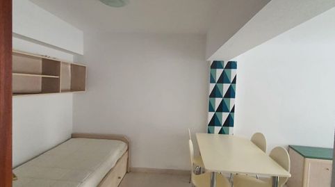 Foto 2 de Estudio de alquiler en Calle de San Juan, 33, Casco Antiguo, Logroño