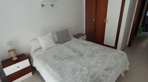 Foto 4 de Estudio de alquiler en Calle de San Juan, 33, Casco Antiguo, Logroño
