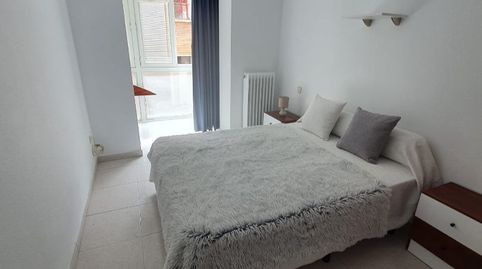 Foto 5 de Estudio de alquiler en Calle de San Juan, 33, Casco Antiguo, Logroño