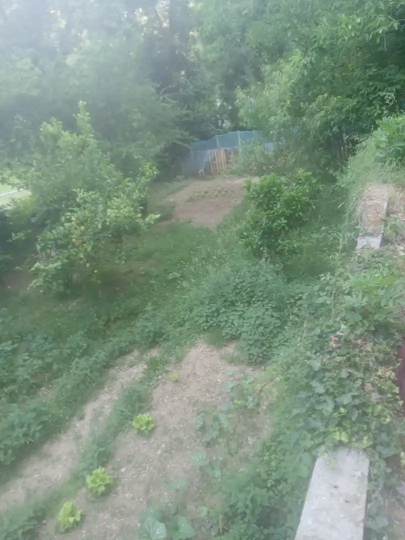 Finca rústica en venta en Galdames con Jardín privado y Trastero
