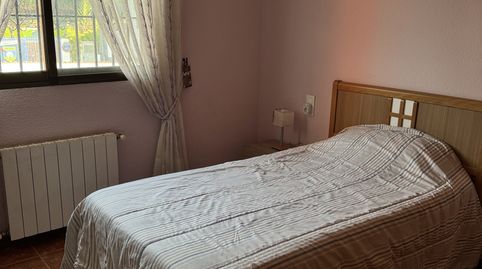 Room in Carrer D'alcalà Galiano, 8, El Vedat - Santa Apolonia, Torrent - image 3 Photo 3 of Room in Carrer D'alcalà Galiano, 8, El Vedat - Santa Apolonia, Torrent