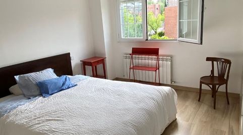Photo 4 of Flat for rent in Calle Sandalia Navas, 39, Peñagrande, Madrid Capital