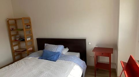 Photo 5 of Flat for rent in Calle Sandalia Navas, 39, Peñagrande, Madrid Capital