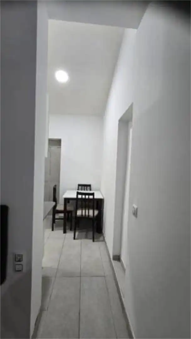 Piso de alquiler en Sa Torre Piso de alquiler en Llucmajor