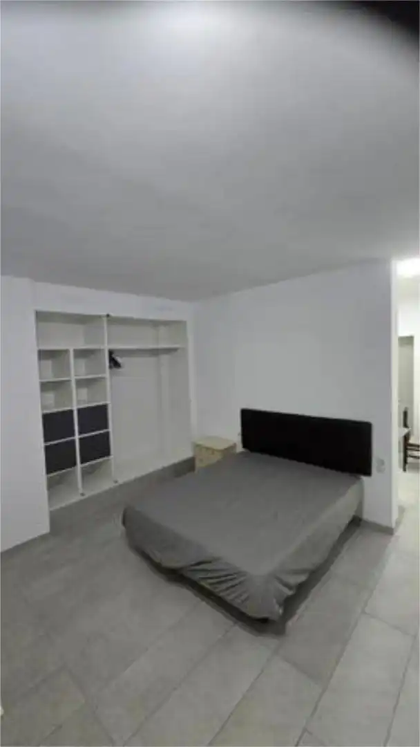 Piso de alquiler en Sa Torre Habitación de Piso de alquiler en Llucmajor