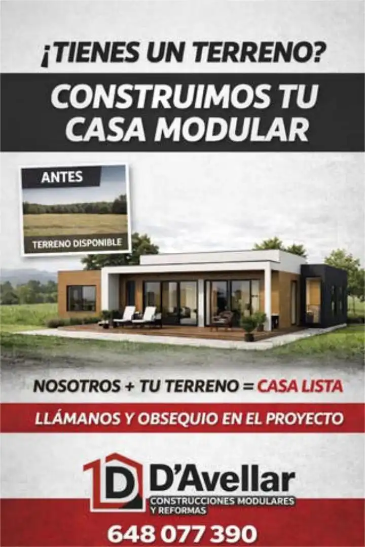 Casa o chalet en venta en Talavera de la Reina