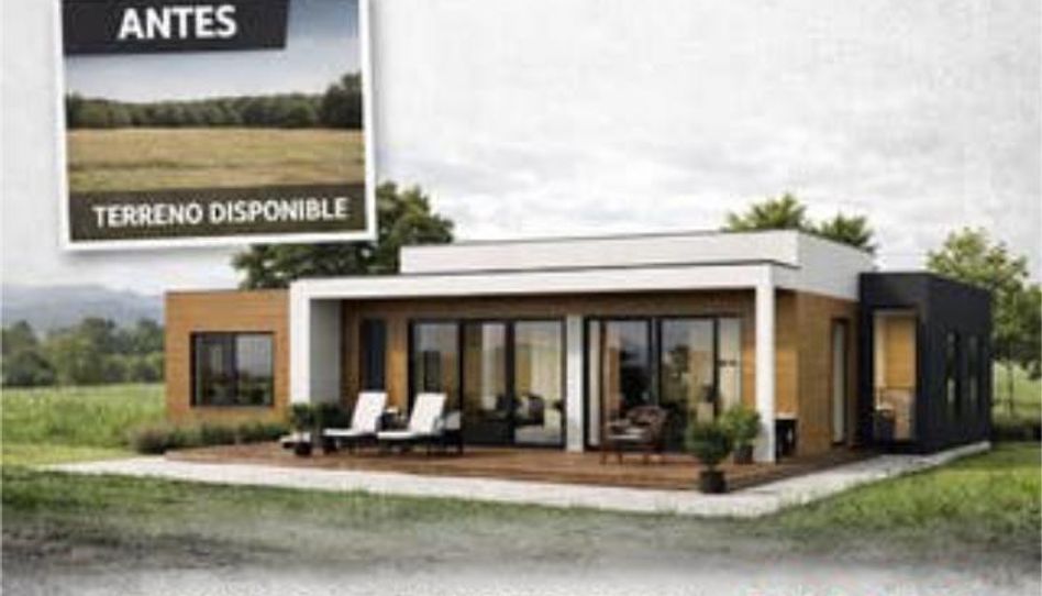 Casa o chalet en venta en Casco Antiguo, Talavera de la Reina - imagen 1 Foto 1 de Casa o chalet en venta en Casco Antiguo, Talavera de la Reina