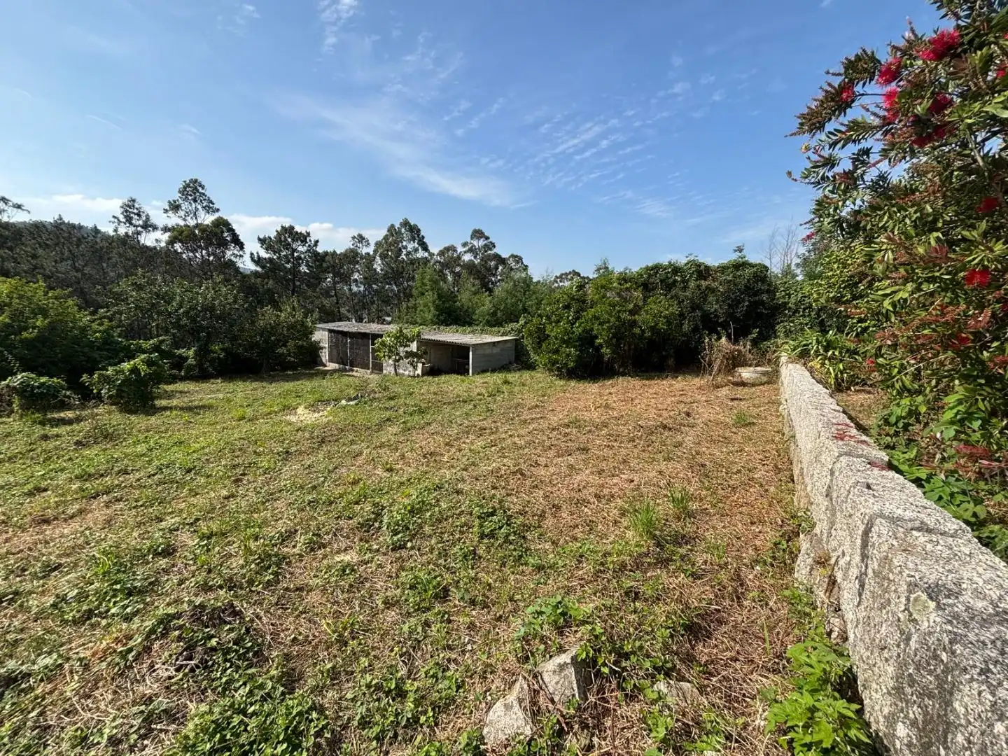 Casa o chalet en venta en Mirador-Carretera Vella, 24, Catoira Casa o chalet en venta en Mirador-Carretera Vella, 24, Catoira