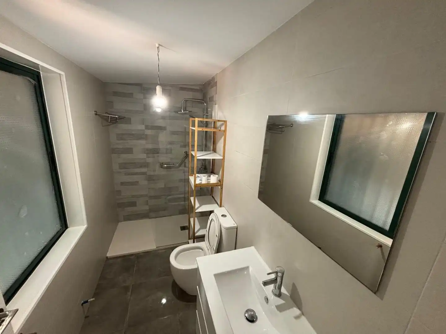 Casa o chalet en venta en Mirador-Carretera Vella, 24, Catoira Casa o chalet en venta en Mirador-Carretera Vella, 24, Catoira