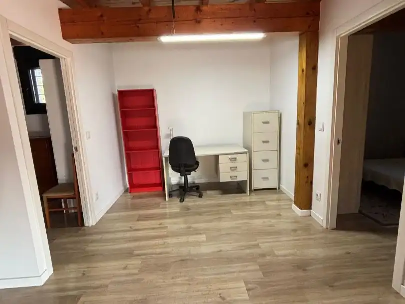 Casa o chalet en venta en Mirador-Carretera Vella, 24, Catoira Casa o chalet en venta en Mirador-Carretera Vella, 24, Catoira