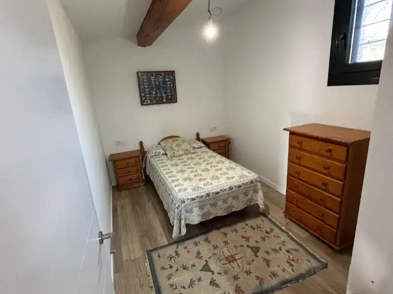 Casa o chalet en venta en Mirador-Carretera Vella, 24, Catoira Casa o chalet en venta en Mirador-Carretera Vella, 24, Catoira