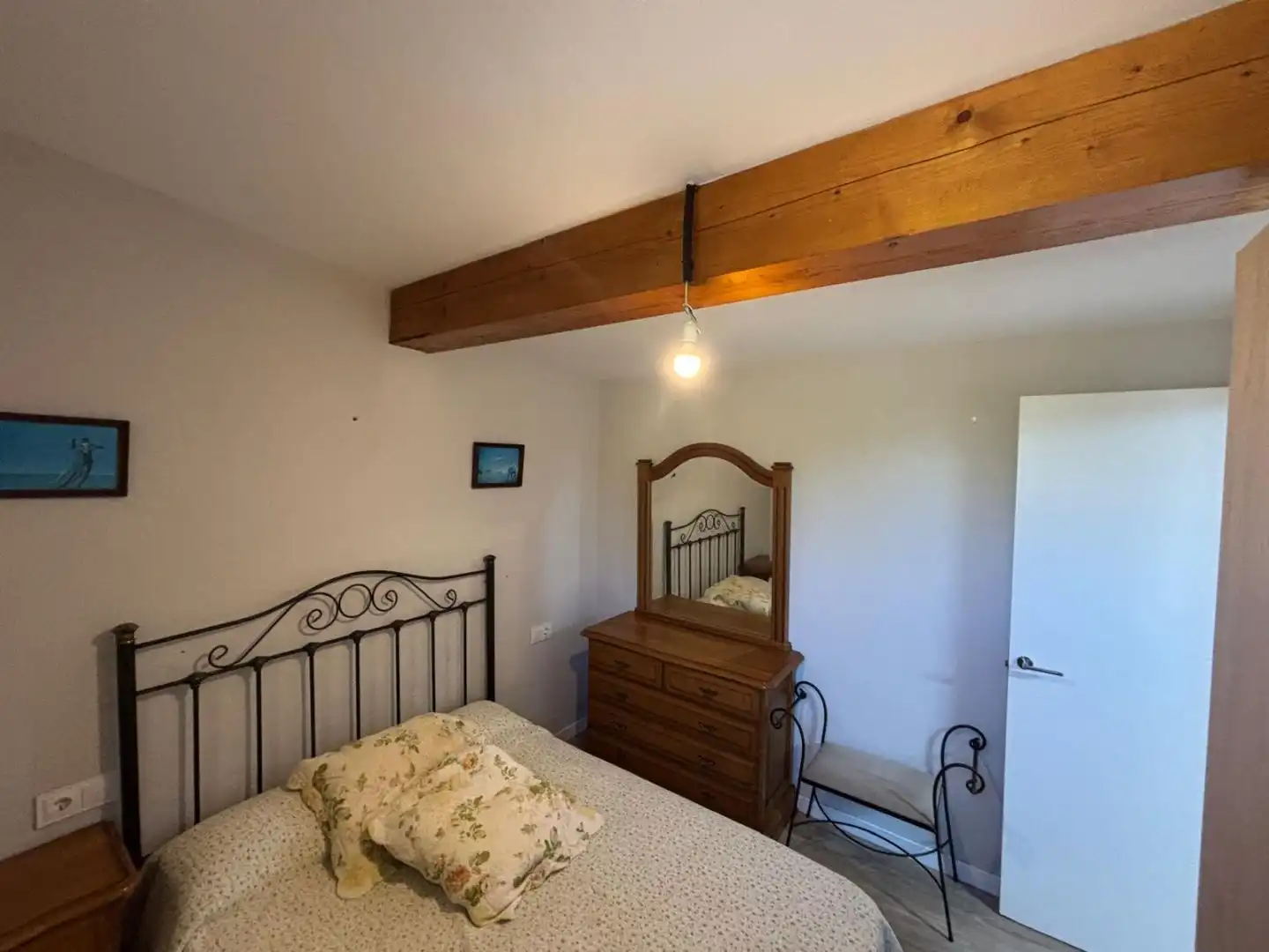 Casa o chalet en venta en Mirador-Carretera Vella, 24, Catoira Casa o chalet en venta en Mirador-Carretera Vella, 24, Catoira