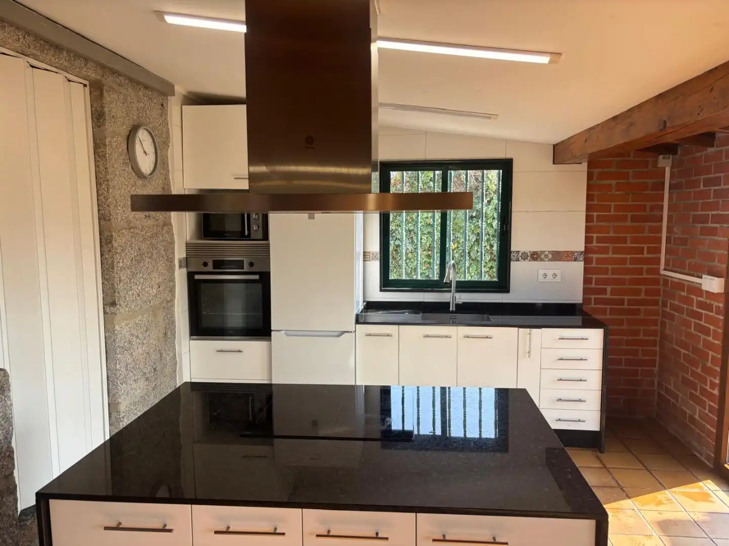 Casa o chalet en venta en Mirador-Carretera Vella, 24, Catoira Casa o chalet en venta en Mirador-Carretera Vella, 24, Catoira