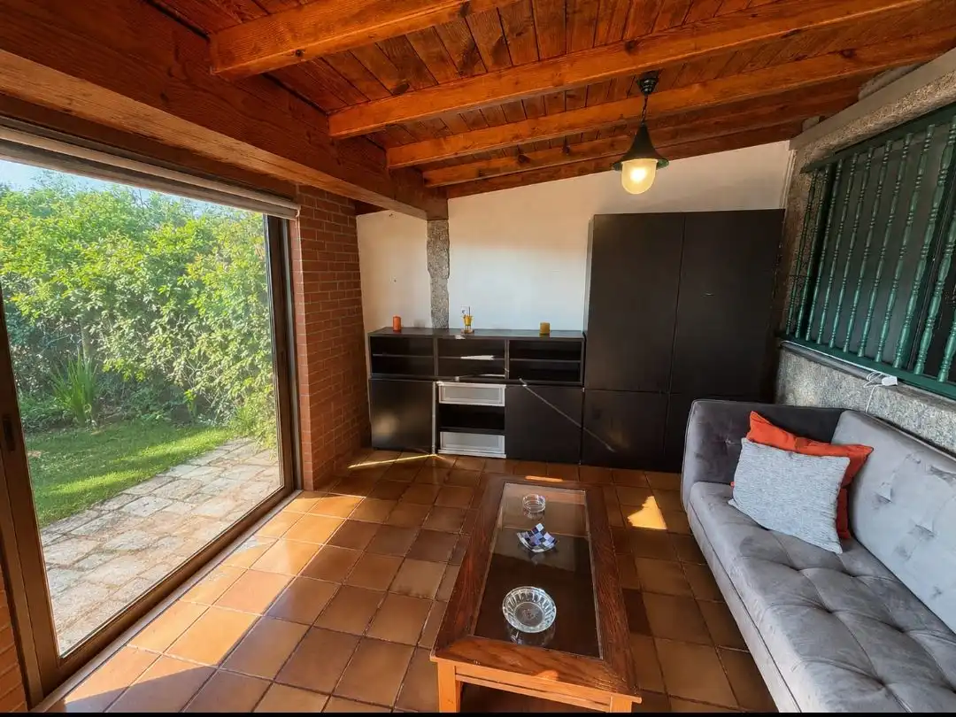 Casa o chalet en venta en Mirador-Carretera Vella, 24, Catoira Casa o chalet en venta en Mirador-Carretera Vella, 24, Catoira