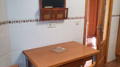 Casa o xalet de lloguer a Avenida de Pico Ocejón, 26, Villanueva de la Torre, Guadalajara - imatge 2 Foto 2 de Casa o xalet de lloguer a Avenida de Pico Ocejón, 26, Villanueva de la Torre, Guadalajara