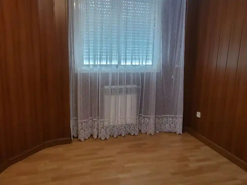 Casa o chalet de alquiler en Avenida de Pico Ocejón, 26, Villanueva de la Torre