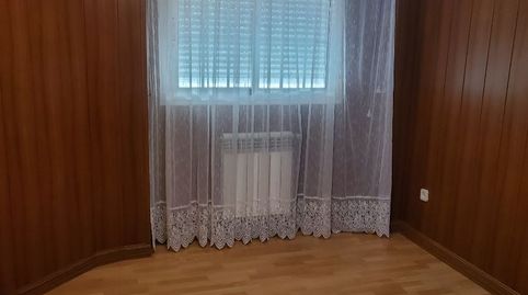 Casa o xalet de lloguer a Avenida de Pico Ocejón, 26, Villanueva de la Torre, Guadalajara - imatge 3 Foto 3 de Casa o xalet de lloguer a Avenida de Pico Ocejón, 26, Villanueva de la Torre, Guadalajara