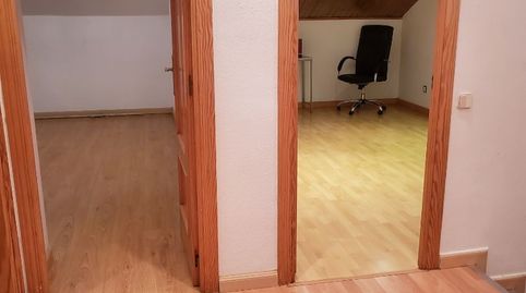 Casa o xalet de lloguer a Avenida de Pico Ocejón, 26, Villanueva de la Torre, Guadalajara - imatge 4 Foto 4 de Casa o xalet de lloguer a Avenida de Pico Ocejón, 26, Villanueva de la Torre, Guadalajara