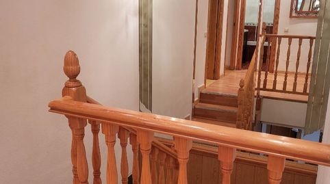 Casa o xalet de lloguer a Avenida de Pico Ocejón, 26, Villanueva de la Torre, Guadalajara - imatge 5 Foto 5 de Casa o xalet de lloguer a Avenida de Pico Ocejón, 26, Villanueva de la Torre, Guadalajara