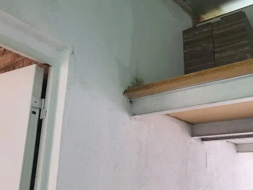Casa o chalet de alquiler en Avenida de Pico Ocejón, 26, Villanueva de la Torre