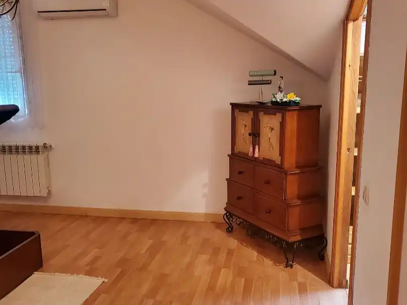 Casa o chalet de alquiler en Avenida de Pico Ocejón, 26, Villanueva de la Torre