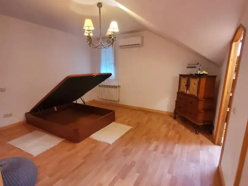 Casa o chalet de alquiler en Avenida de Pico Ocejón, 26, Villanueva de la Torre