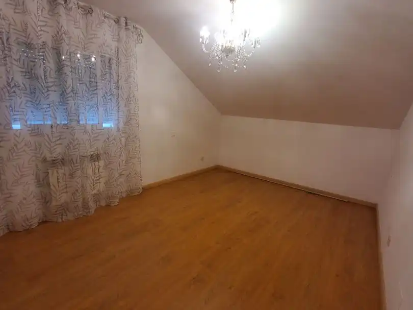Casa o chalet de alquiler en Avenida de Pico Ocejón, 26, Villanueva de la Torre
