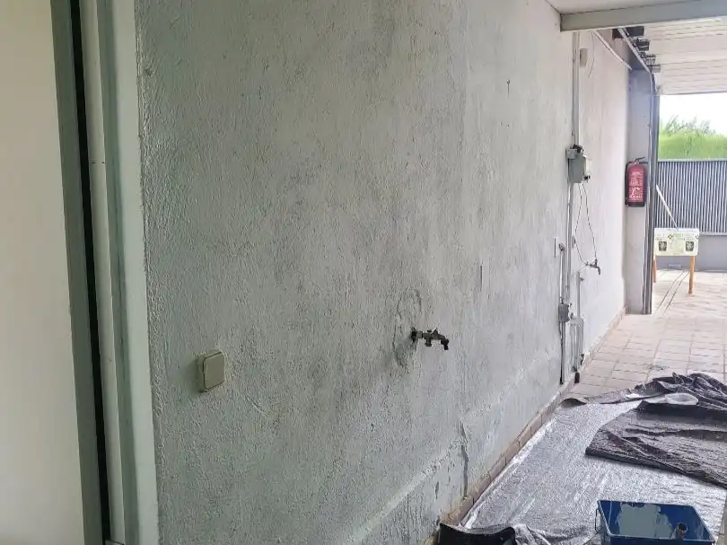 Casa o chalet de alquiler en Avenida de Pico Ocejón, 26, Villanueva de la Torre