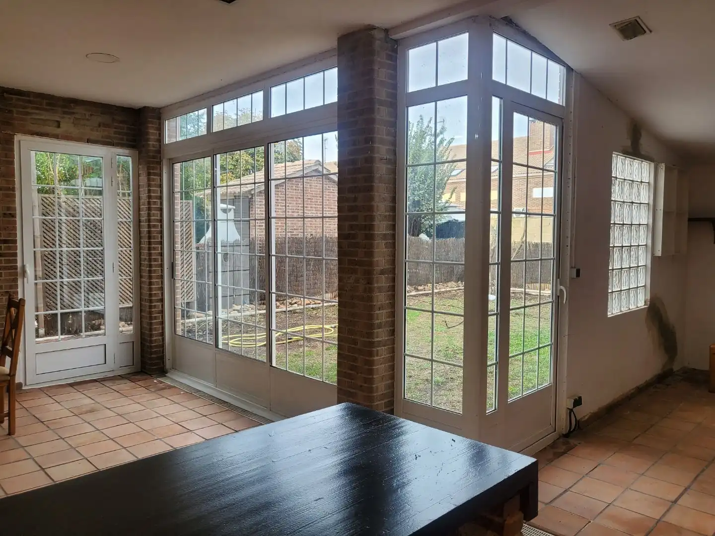 Casa o chalet de alquiler en Avenida de Pico Ocejón, 26, Villanueva de la Torre