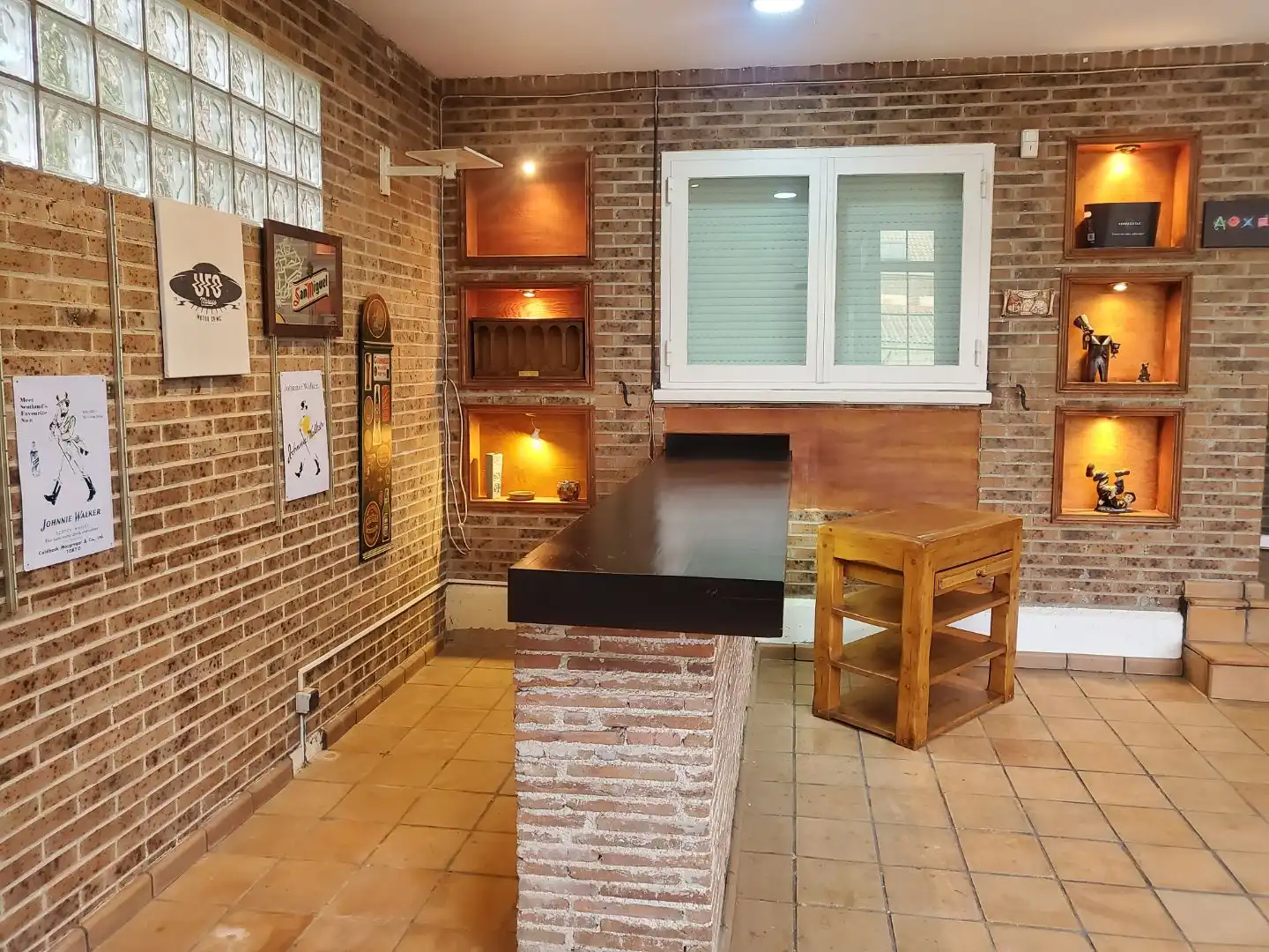 Casa o chalet de alquiler en Avenida de Pico Ocejón, 26, Villanueva de la Torre