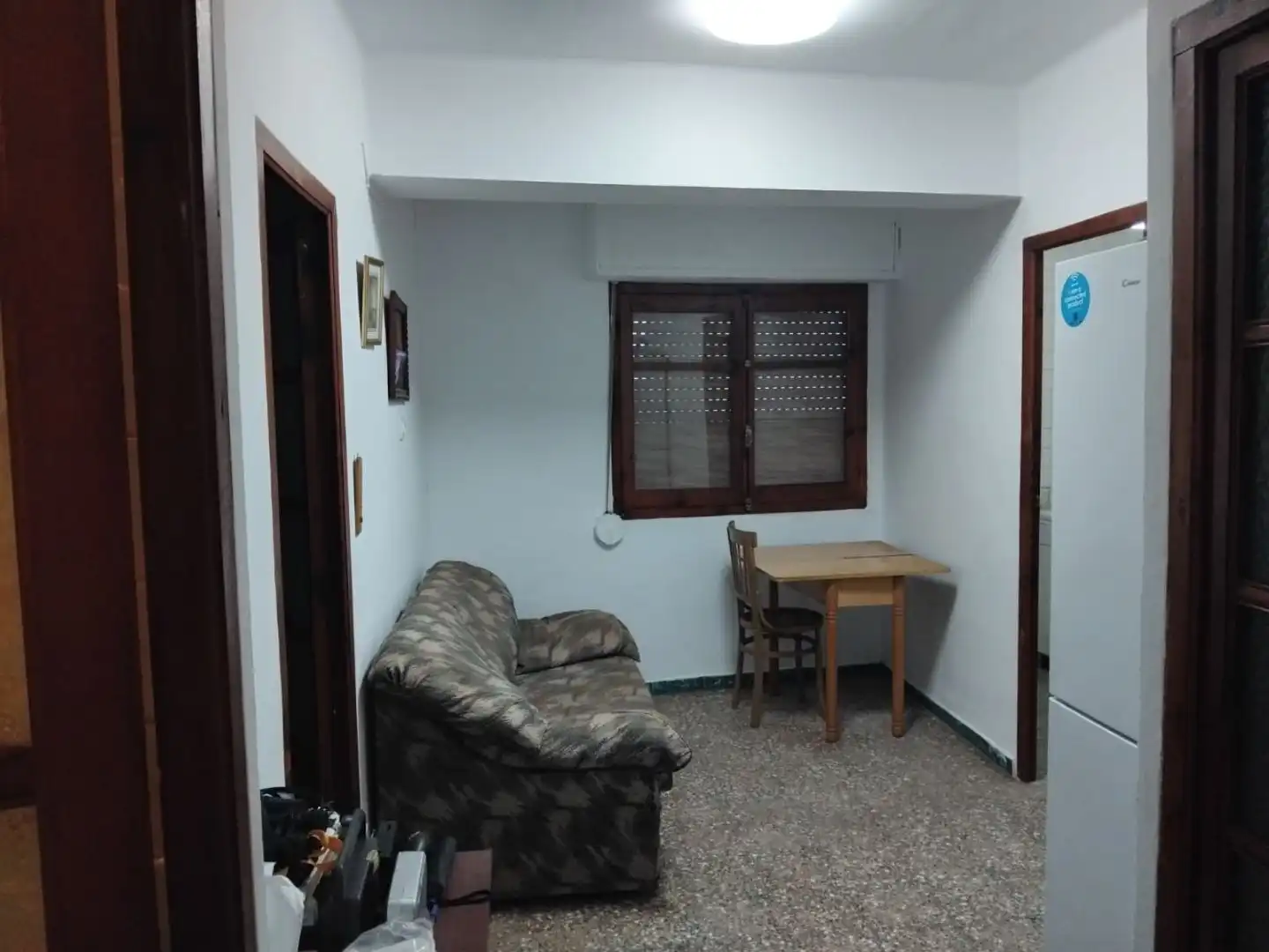 Flat for rent in Carrer de Sagunt, 19, Serra Flat for rent in Carrer de Sagunt, 19, Serra
