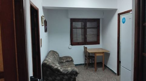 Flat for rent in Carrer de Sagunt, 19, Serra, Valencia - image 4 Photo 4 of Flat for rent in Carrer de Sagunt, 19, Serra, Valencia