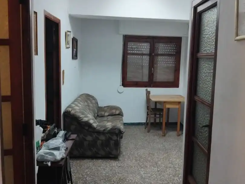 Flat for rent in Carrer de Sagunt, 19, Serra Flat for rent in Carrer de Sagunt, 19, Serra