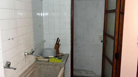 Flat for rent in Carrer de Sagunt, 19, Serra, Valencia - image 3 Photo 3 of Flat for rent in Carrer de Sagunt, 19, Serra, Valencia