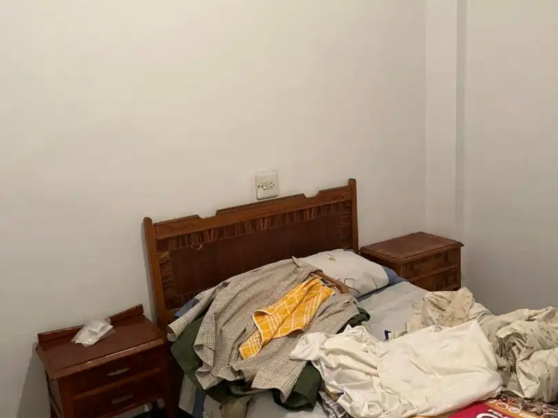 Flat for rent in Carrer de Sagunt, 19, Serra Flat for rent in Carrer de Sagunt, 19, Serra
