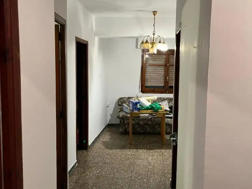 Flat for rent in Carrer de Sagunt, 19, Serra Flat for rent in Carrer de Sagunt, 19, Serra