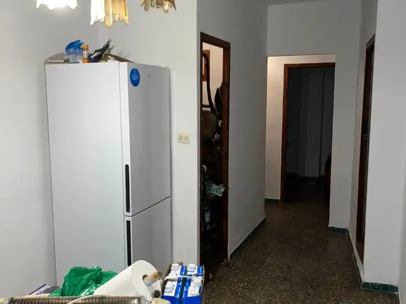 Flat for rent in Carrer de Sagunt, 19, Serra Flat for rent in Carrer de Sagunt, 19, Serra