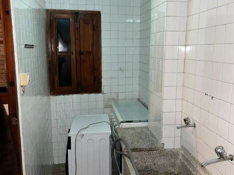 Flat for rent in Carrer de Sagunt, 19, Serra Flat for rent in Carrer de Sagunt, 19, Serra