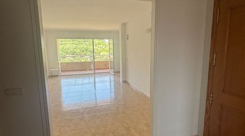 Foto 2 de Piso de alquiler en Carrer Marjades, 72, Son Amonda - Reis Catòlics, Inca