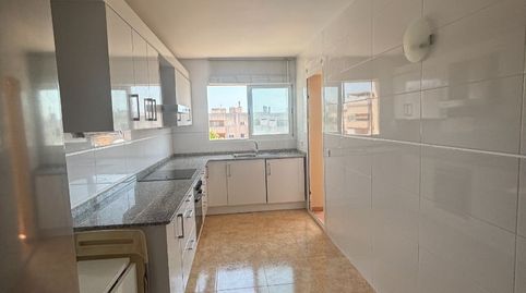 Foto 3 de Piso de alquiler en Carrer Marjades, 72, Son Amonda - Reis Catòlics, Inca