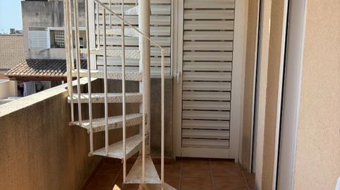 Foto 4 de Piso de alquiler en Carrer Marjades, 72, Son Amonda - Reis Catòlics, Inca