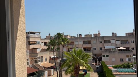 Foto 5 de Piso de alquiler en Carrer Marjades, 72, Son Amonda - Reis Catòlics, Inca
