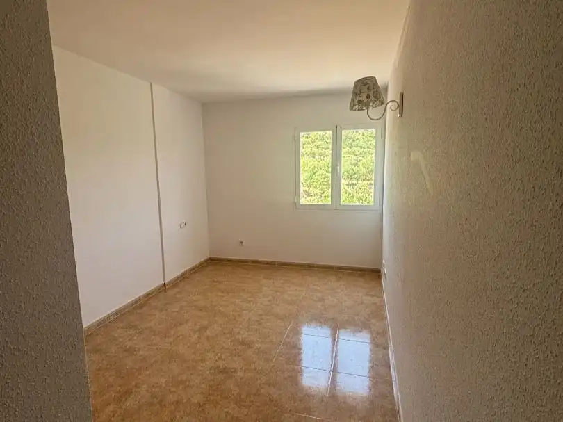 Habitación de Piso de alquiler en Inca con Terraza, Trastero y Piscina