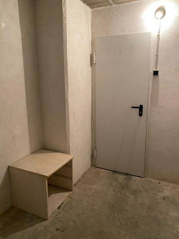 Trastero en Alquiler en Carrer Can Matas, 2 en Sant Julià de Ramis